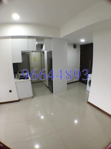 Guillemard Edge (D14), Apartment #162341912